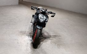 KTM 250 DUKE JPE40