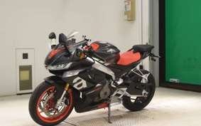 APRILIA RS660 2022