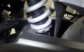 YAMAHA YZF-R25 2022 RG43J