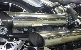 HARLEY FXBR1920 2024
