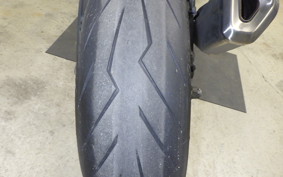 KAWASAKI ZX 10 NINJA ABS 2017