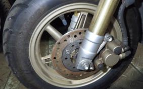 HONDA DIO Z4 GEN 2 2023 AF63