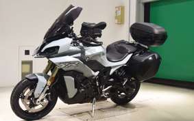 BMW S1000XR 2021