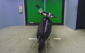 HONDA DIO ZX GEN 2 AF35