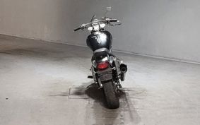 SUZUKI DESPERADO 400 VK52A