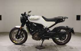 HUSQVARNA VITPILEN 401 2020