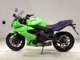 Фото Kawasaki NINJA 400R 2014 с японского аукциона