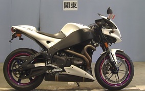 BUELL XB12R FIREBOLT 2009 AX03