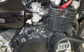 KAWASAKI ZEPHYR 400 KAI 1996 ZR400C