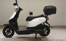 HONDA TACT Basket 1988 AF79