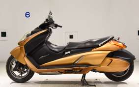 SUZUKI GEMMA 250 CJ47A