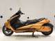 Фото Suzuki GEMMA 250 с японского аукциона