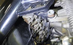 SUZUKI BANDIT 250 2005 GJ74A