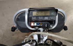 HONDA XR250 BAJA MD30