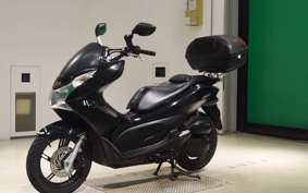 HONDA PCX 125 2007 JF28
