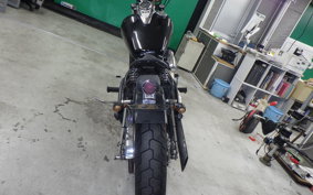 KAWASAKI VULCAN 400 Gen.2 1997 VN400A