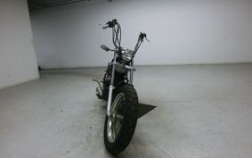 YAMAHA TW200 2001 DG07J