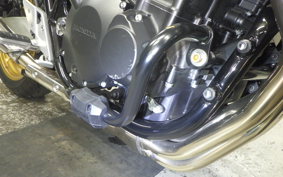 HONDA CB1300SB SUPER BOLDOR 2021 SC54