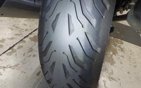 BMW K1600GT 2025