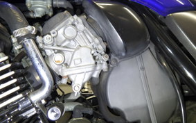 HONDA CB400SF VTEC 2001 NC39