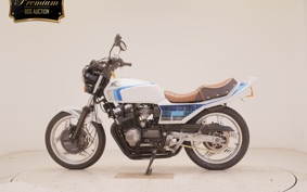 HONDA CBX550F PC04