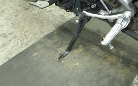 YAMAHA MT-09 A 2015 RN34J