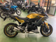 Фото BMW F900XR STANDARD 2020 с японского аукциона
