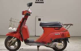 SUZUKI GEMMA 50 CS50