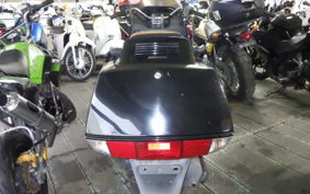 HONDA FUSION X 2015 MF02