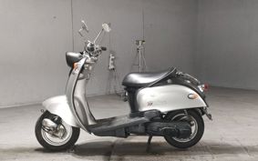 YAMAHA VINO SA10J