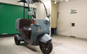 HONDA GYRO CANOPY TA02