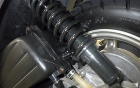 HONDA LEAD 110 2012 JF19