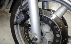 SUZUKI GSX1100G 1994 GV74A