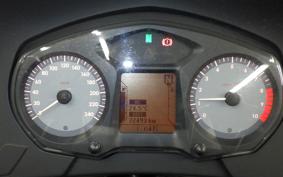 BMW R1200 RT 2009