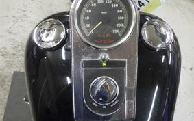 HARLEY FXST 1450 2000