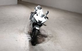 SUZUKI GSX-R125 DL33B