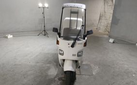 HONDA GYRO TA03