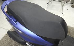 YAMAHA AXIS 125 Z SED7J