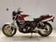 Фото Honda CB1000SF 1992 с японского аукциона