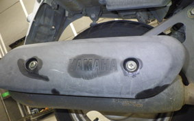 YAMAHA JOG POCHE 2023 SA08J
