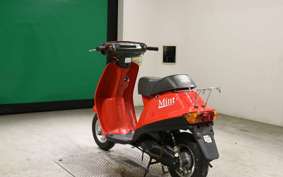 YAMAHA MINT 1YU