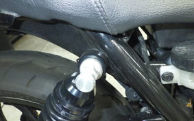 SUZUKI GSX750S KATANA 1983 GS75X