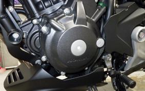HONDA CB250RA 2007 MC52