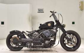HARLEY FXSTB 1340 1999