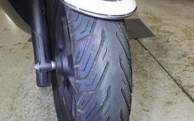 HONDA PCX 125 2017 JF81