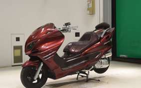 YAMAHA MAJESTY 250 Gen.2 1992 SG03J