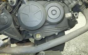 HONDA VTRF250 MC33