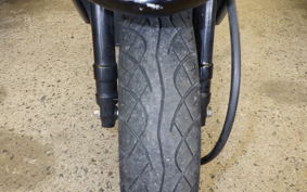 YAMAHA JOG-7 AY01