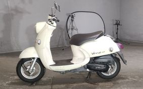 YAMAHA VINO SA37J