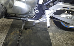 KAWASAKI ZEPHYR 750 2002 ZR750C